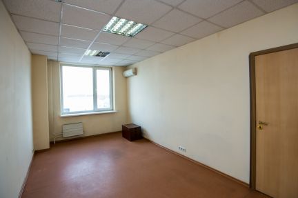 ����� ��������� ���������� ���������� ���������� ������ 7�1 (���� �5)