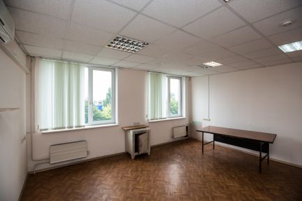 ����� ��������� ���������� ���������� ���������� ������ 7�1 (���� �3)