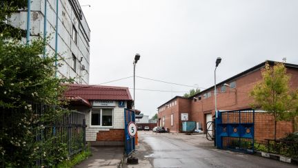 ����� ��������� ���������� ���������� ���������� ������ 7�1 (���� �6)