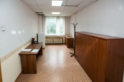 ����� ��������� ���������� ���������� ���������� ������ 7�1 (���� �2)