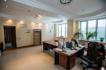 ����� ��������� ���������� ���������� ���������� ������ 7�1 (���� �4)