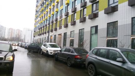 ����� ��������� ���������� ���������� ���������� ����� 141�4 (���� �6)