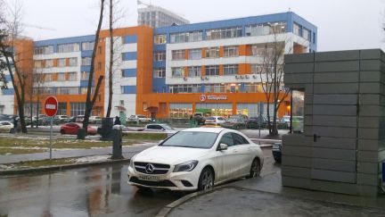 ����� ��������� ���������� ���������� ���������� ����� 141�4 (���� �8)