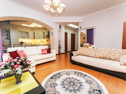 ����� �������� ������������� ��������� ����� �������� (���� �2)