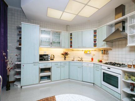 ����� �������� ������������� ��������� ����� �������� (���� �3)