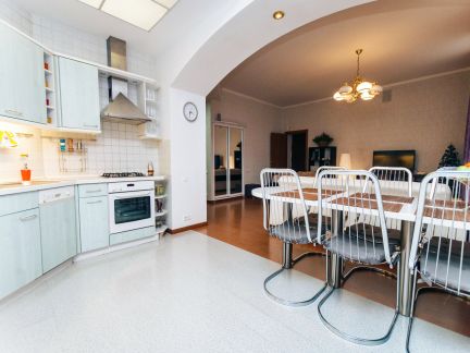 ����� �������� ������������� ��������� ����� �������� (���� �4)