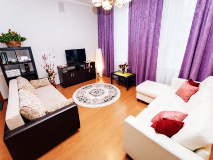 ����� �������� ������������� ��������� ����� �������� (���� �5)