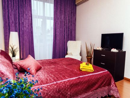 ����� �������� ������������� ��������� ����� �������� (���� �6)