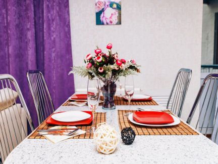 ����� �������� ������������� ��������� ����� �������� (���� �7)