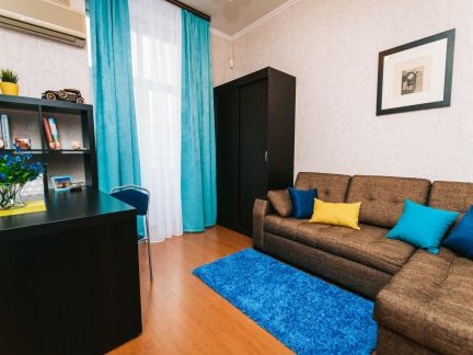 ����� �������� ������������� ��������� ����� �������� (���� �8)