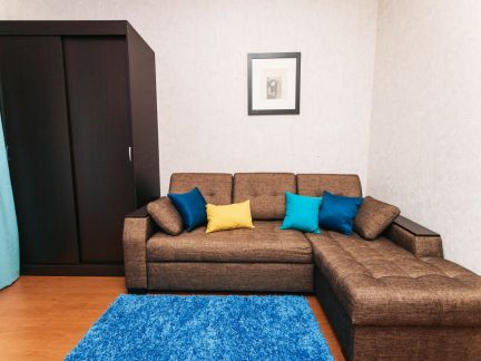 ����� �������� ������������� ��������� ����� �������� (���� �9)