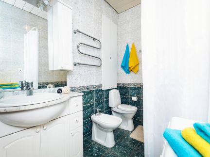 ����� �������� ������������� ��������� ����� �������� (���� �10)