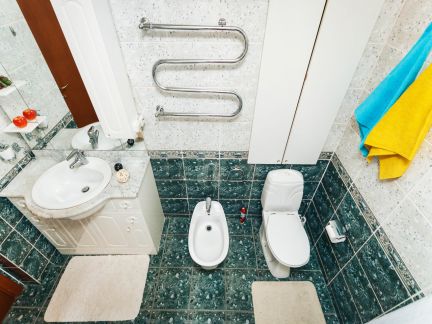 ����� �������� ������������� ��������� ����� �������� (���� �11)