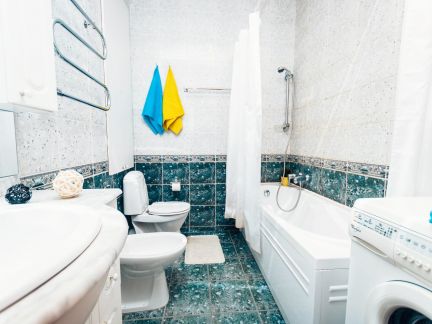 ����� �������� ������������� ��������� ����� �������� (���� �12)