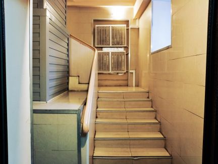 ����� �������� ������������� ��������� ����� �������� (���� �13)