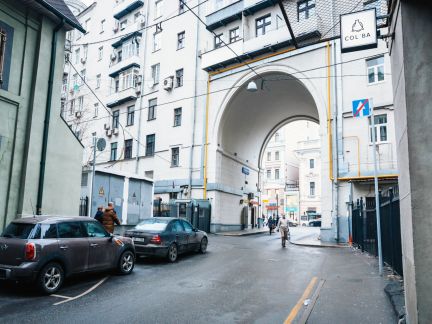 ����� �������� ������������� ��������� ����� �������� (���� �15)