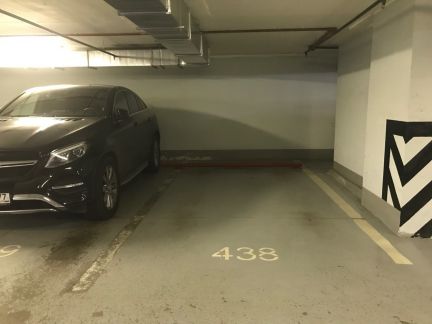       ( 3)