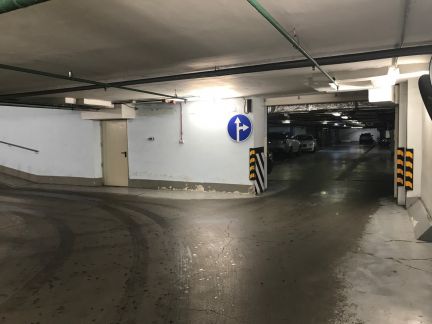       ( 2)