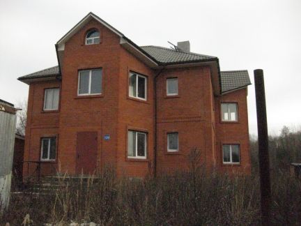 ������ ��� ��� ������ (���� �2)