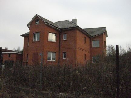 ������ ��� ��� ������ (���� �3)