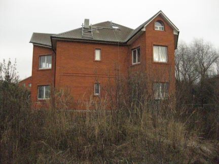 ������ ��� ��� ������ (���� �4)