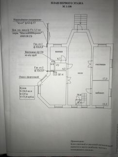 ������ ��� ��� ������ (���� �5)