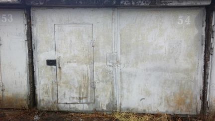 ������ ����� 2-� ����� �������� ���� ��22 (���� �2)