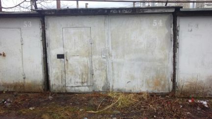 ������ ����� 2-� ����� �������� ���� ��22 (���� �3)