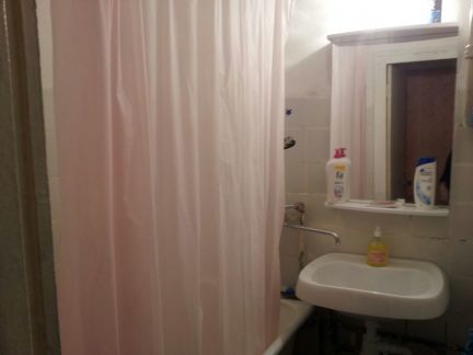 ����� �������� ��������� ����� ����� ������� ����� 8�2 (���� �11)