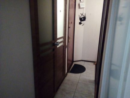 ����� �������� ��������� ����� ����� ������� ����� 8�2 (���� �9)