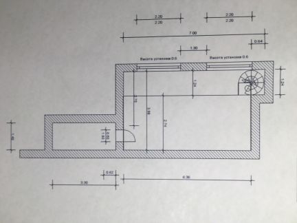     .    27 ( 9)