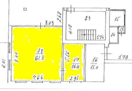     121 ( 3)