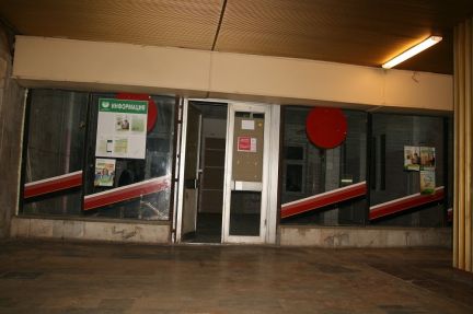     121 ( 10)