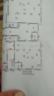 ����� ��������� ���������� ���������� ����� ������ ����� ���������� ��������� 94�4 (���� �6)