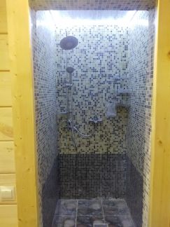 ����� ��� ��������� ���������� ����� ������� ������ (���� �9)