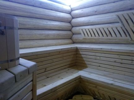 ����� ��� ��������� ���������� ����� ������� ������ (���� �10)