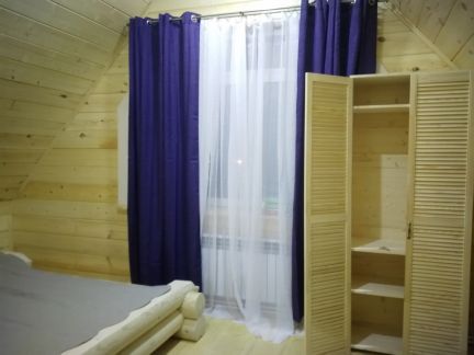 ����� ��� ��������� ���������� ����� ������� ������ (���� �4)