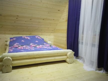 ����� ��� ��������� ���������� ����� ������� ������ (���� �3)