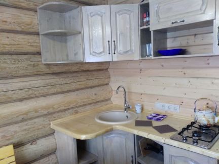 ����� ��� ��������� ���������� ����� ������� ������ (���� �7)