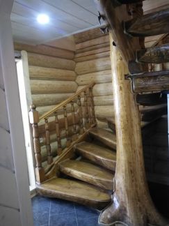 ����� ��� ��������� ���������� ����� ������� ������ (���� �6)