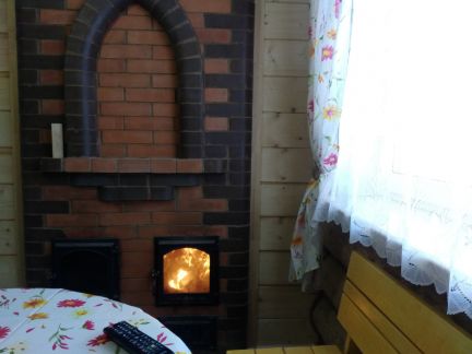 ����� ��� ��������� ���������� ����� ������� ������ (���� �8)