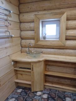 ����� ��� ��������� ���������� ����� ������� ������ (���� �11)