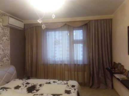 ����� �������� ��������� �� ������������ (���� �2)