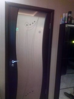 ����� �������� ��������� �� ������������ (���� �5)