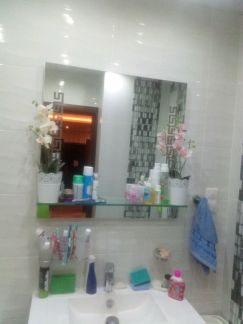 ����� �������� ��������� �� ������������ (���� �4)