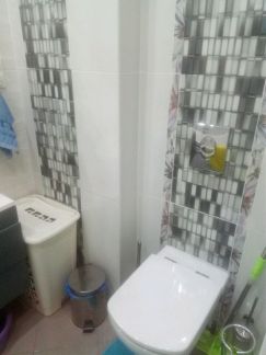 ����� �������� ��������� �� ������������ (���� �3)