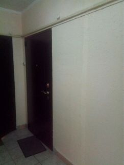 ����� �������� ��������� �� ������������ (���� �7)