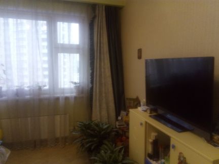 ����� �������� ��������� �� ������������ (���� �6)