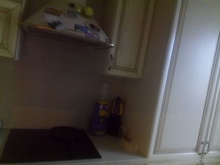 ����� �������� ��������� �� ������������ (���� �8)