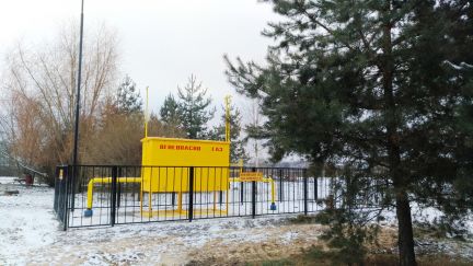 ������ ��������� ������� ������ ����� (���� �16)